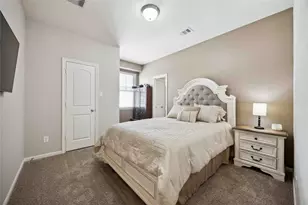 323 Biltmore Loop, Montgomery, TX 77316 - Photo 22