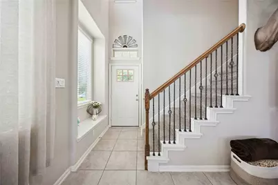 323 Biltmore Loop, Montgomery, TX 77316 - Photo 4