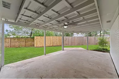 4205 Queenswood Street, Baytown, TX 77521 - Photo 24