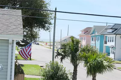 2310 33rd Street, Galveston, TX 77550 - Photo 10
