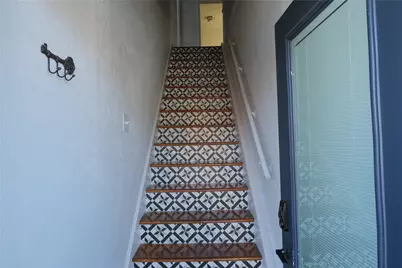 2310 33rd Street, Galveston, TX 77550 - Photo 6