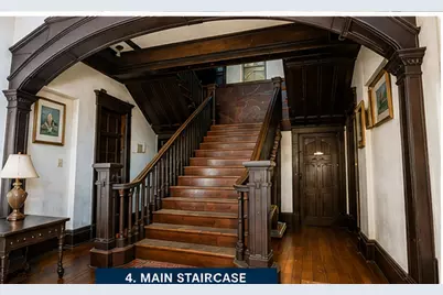 2421 Milam Street, Houston, TX 77006 - Photo 4
