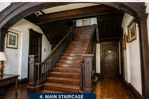 2421 Milam St, Houston, TX 77006 - Photo 4