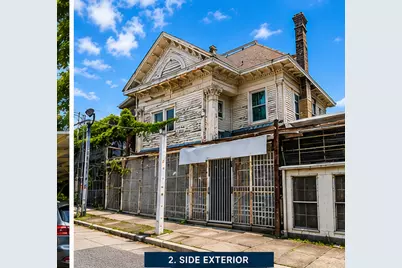 2421 Milam Street, Houston, TX 77006 - Photo 2
