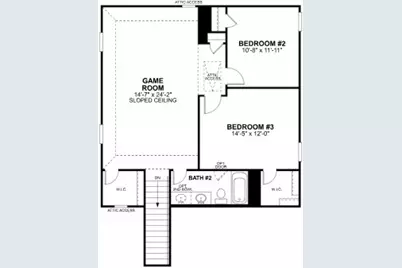 5954 Texas Sun Drive, Fulshear, TX 77441 - Photo 4