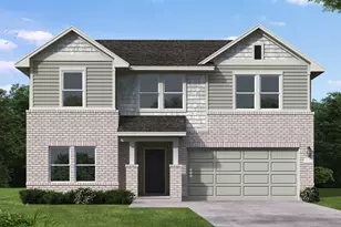 12116 Moonlight Path Dr, Conroe, TX 77304 - Photo 1