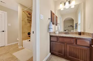 10 Cayuga Pond Ct, Spring, TX 77389 - Photo 30