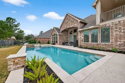 10 Cayuga Pond Court, Spring, TX 77389 - Photo 48