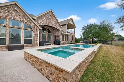 10 Cayuga Pond Court, Spring, TX 77389 - Photo 46