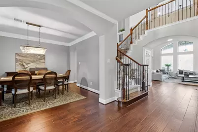 10 Cayuga Pond Court, Spring, TX 77389 - Photo 10