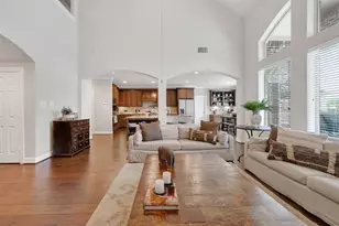 10 Cayuga Pond Ct, Spring, TX 77389 - Photo 26