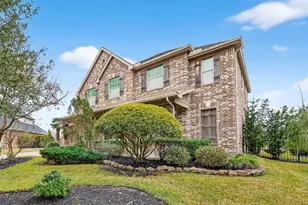 10 Cayuga Pond Ct, Spring, TX 77389 - Photo 4