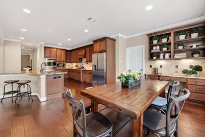 10 Cayuga Pond Court, Spring, TX 77389 - Photo 20