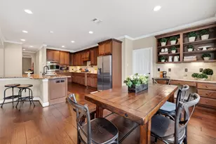 10 Cayuga Pond Ct, Spring, TX 77389 - Photo 20