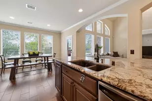 10 Cayuga Pond Ct, Spring, TX 77389 - Photo 16