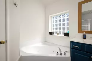 4505 Spring Iris Ct, League City, TX 77573 - Photo 20