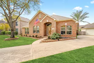 4505 Spring Iris Ct, League City, TX 77573 - Photo 2