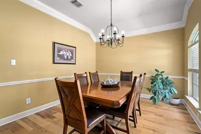 4505 Spring Iris Court, League City, TX 77573 - Photo 6