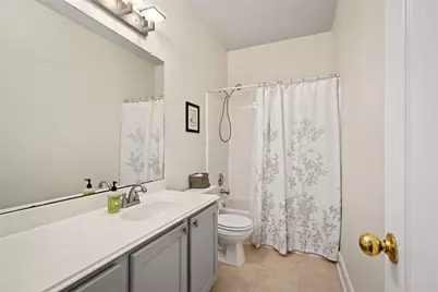 4505 Spring Iris Court, League City, TX 77573 - Photo 22