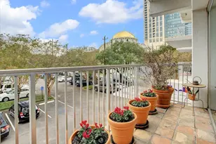 3600 Montrose Blvd, Houston, TX 77006 - Photo 6