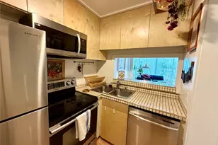 3600 Montrose Blvd, Houston, TX 77006 - Photo 10