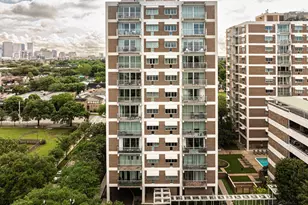 3600 Montrose Blvd, Houston, TX 77006 - Photo 2
