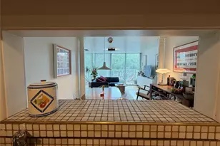 3600 Montrose Blvd, Houston, TX 77006 - Photo 14