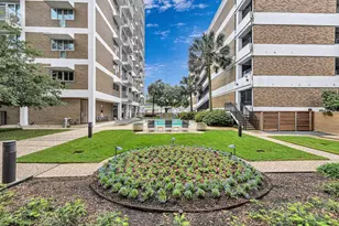 3600 Montrose Blvd, Houston, TX 77006 - Photo 1