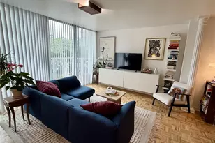 3600 Montrose Blvd, Houston, TX 77006 - Photo 8
