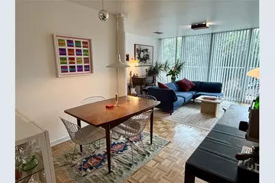 3600 Montrose Boulevard #207, Houston, TX 77006 - Photo 4