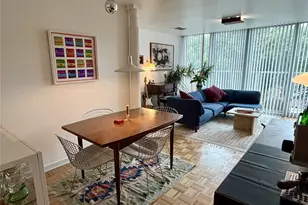 3600 Montrose Blvd, Houston, TX 77006 - Photo 4