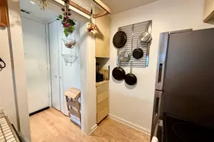3600 Montrose Blvd, Houston, TX 77006 - Photo 12