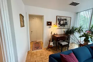 3600 Montrose Blvd, Houston, TX 77006 - Photo 16