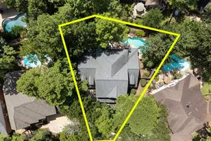23 Rustic Bend Pl, The Woodlands, TX 77382 - Photo 2
