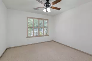 23 Rustic Bend Pl, The Woodlands, TX 77382 - Photo 26