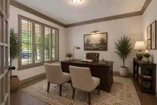 23 Rustic Bend Pl, The Woodlands, TX 77382 - Photo 10