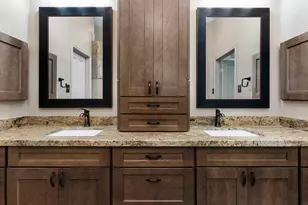 23 Rustic Bend Pl, The Woodlands, TX 77382 - Photo 20