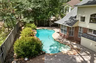 23 Rustic Bend Pl, The Woodlands, TX 77382 - Photo 30