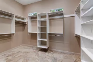 23 Rustic Bend Pl, The Woodlands, TX 77382 - Photo 22