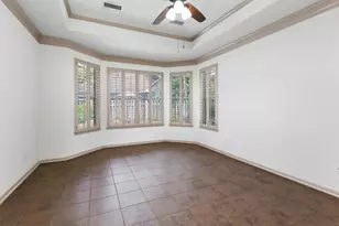 23 Rustic Bend Pl, The Woodlands, TX 77382 - Photo 18