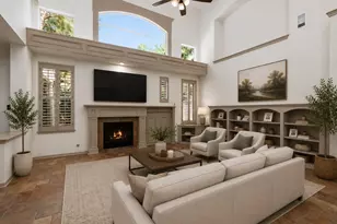 23 Rustic Bend Pl, The Woodlands, TX 77382 - Photo 12