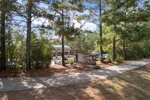 23 Rustic Bend Pl, The Woodlands, TX 77382 - Photo 36