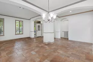 23 Rustic Bend Pl, The Woodlands, TX 77382 - Photo 8