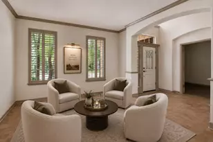 23 Rustic Bend Pl, The Woodlands, TX 77382 - Photo 6