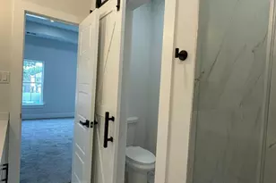 8123 St Louis St, Houston, TX 77028 - Photo 32