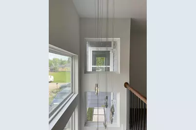 8123 Saint Louis Street, Houston, TX 77028 - Photo 34