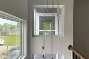 8123 St Louis St, Houston, TX 77028 - Photo 34