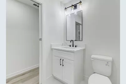 9923 Emnora Lane, Houston, TX 77080 - Photo 34