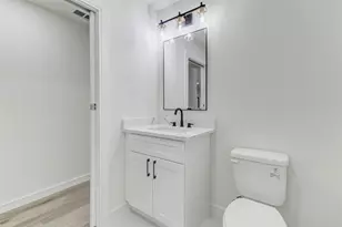 9923 Emnora Ln, Houston, TX 77080 - Photo 34