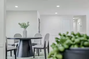 9923 Emnora Ln, Houston, TX 77080 - Photo 18